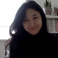 Dr Jinhee Choi(@jinheechoi_kcl) 's Twitter Profile Photo