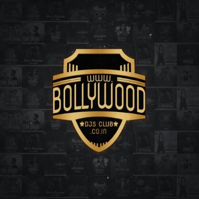 bdcofficial1's profile picture. For Release & Promotion 
Mail Us at: promotion@bollywooddjsclub.co.in