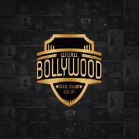 Bollywood DJs Club(@bdcofficial1) 's Twitter Profile Photo