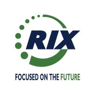 RIX Industries(@RIXIndustries) 's Twitter Profile Photo