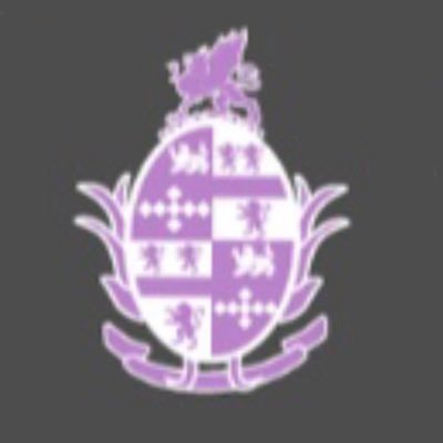 Dulaney class of 2023 official twitter account via class council. Information about dulaney and the class of 2023.