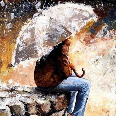 otosofr's profile picture. 