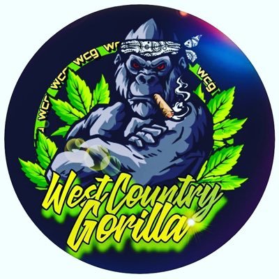 Plant a seed, believe in tomorrow. Cannasseur, grower & advocate. 100% organic growing with https://t.co/k3hQjtfR5F nutrients. Test grower for sensi seeds🪴