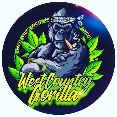 westcountry_G Profile Picture