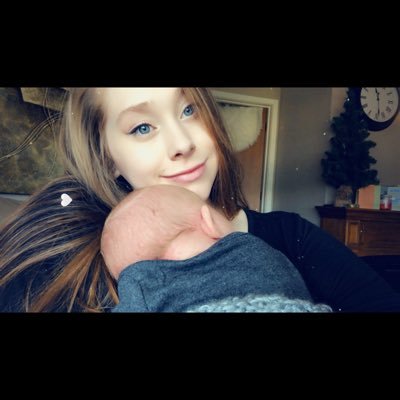 pmadison14's profile picture. 6/22/15❤️ 10/03/20💙