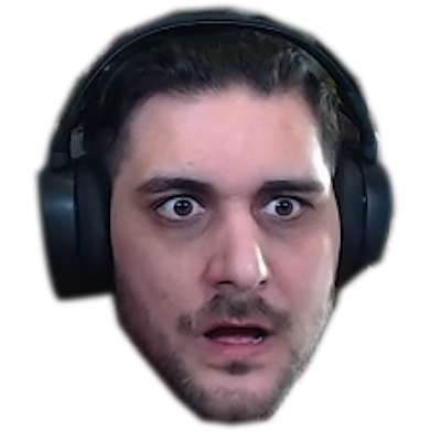 GhazzyTV Profile Picture