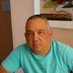 ALBERTO CATAO OLIVEIRA JUNIOR (@oliveira_catao) Twitter profile photo ALBERTO CATAO OLIVEIRA JUNIOR (@oliveira_catao) Twitter profile photo