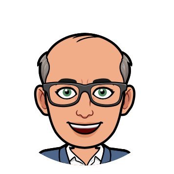 barryrbarber's profile picture. Educator, AIG, NBCT, M.Ed. Instructional Technology, Digital Media Producer