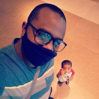 othiagoareis's profile picture. Pai do nenel