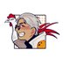 Medved_C (@caotbear) Twitter profile photo Medved_C (@caotbear) Twitter profile photo