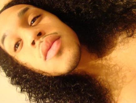 lml #Teamsexylips #TeamBigDick #TeamFresh #TeamPussyEating T.P.K ( True Pussy King)