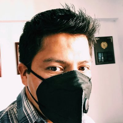 Ingeniero en sistemas || Seguridad Informática || Administrador de IT || macOS Expert ||Amante de la tecnología || Autodidacta