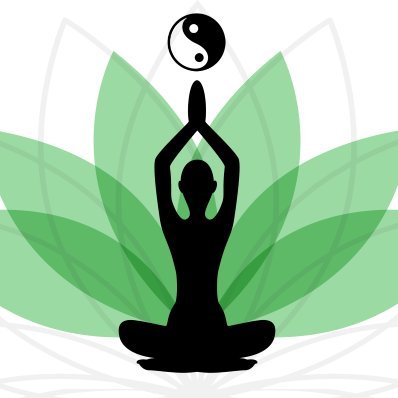 Centro Online Karma-Dharma de Yoga y Pilates