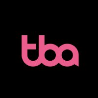 TBA Magazine (@tbamagazine_) 's Twitter Profile Photo