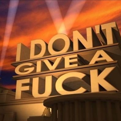 Dev10599367's profile picture. Tumko koi bhadiya bio mile toh batana👍👍