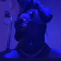 LilBabyyy💦😝 (@lilbaabyy18) 's Twitter Profile