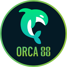 Орка 88 – зеркало, промокод и бонусы Orca88