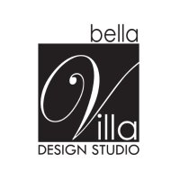 Bella Villa Design Studio(@BellaVillaDsn) 's Twitter Profile Photo