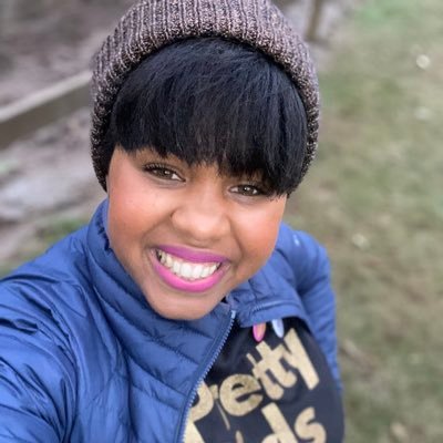 edith_johnson17's profile picture. i love cupcakes! laughing! connecting with inspiring people! dancing! putting my imaginations on paper for all to enjoy! MOM, wife, lover of people! :) #SCBWI