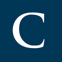 Chronicle Review (@chroniclereview) 's Twitter Profile