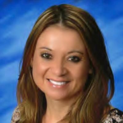 vbarnes00's profile picture. “I never lose. I either win or learn.” - Nelson Mandela