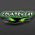 Country Cat (@CountryCatInc) Twitter profile photo