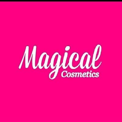 Lip gloss plug 🔌
Vegan🌱 & Cruelty free🐇
Shop with me💕🛍
Be your own queen👑