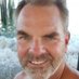 Steve Carlson (@stevecarlson280) Twitter profile photo Steve Carlson (@stevecarlson280) Twitter profile photo