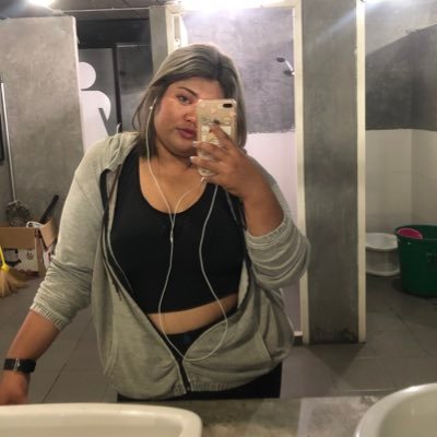 chorphaaum's profile picture. สาวอ้วน สูง 167 นน 115+ สายดื่ม สายเที่ยว สายกินชอบกิน ชอบเที่ยว ชอบถ่ายรูป ชอบอะไรที่มันเร้าใจ 🤫💋