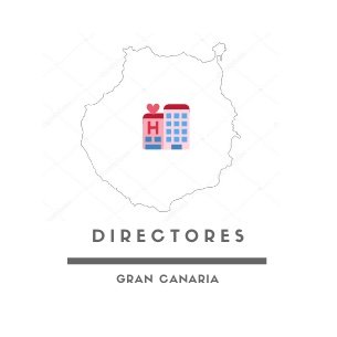 Grupo de directores de hoteles en Gran Canaria, utilizaremos este medio para dar voz a nuestro colectivo y equipos.