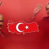 Devlet Millet Bayrak (@devletvemillet) 's Twitter Profile Photo Devlet Millet Bayrak (@devletvemillet) 's Twitter Profile Photo