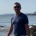 Keith Mc Dermott (@keith_dermott) Twitter profile photo