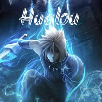 Huglou (@wf_huglou) 's Twitter Profile