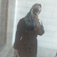 المصممة ميرا (@mira_kh_1999) Twitter profile photo