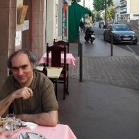 KAVUNCU Romain (@kavuncuromain) 's Twitter Profile Photo