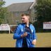 Joe Mullan (@joemullan93) Twitter profile photo Joe Mullan (@joemullan93) Twitter profile photo