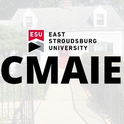Our mission is to serve as an advocate and resource
for students from all cultural backgrounds as well as coordinate activities for student organizations #ESU