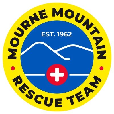 MourneMRT Profile