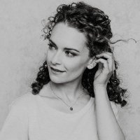 Cathryn Wake (@cathrynwake) 's Twitter Profile