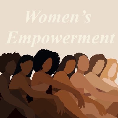 Middle Creek High School Women’s Empowerment Club!