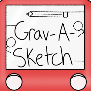 Student Development Team | Currently Working On Project: Grav-A-Sketch | Team Members - Sam Gothelf, Ryan Brooks, Kayla Weber