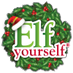 Elf Yourself® (@elfyourselfapp) Twitter profile photo Elf Yourself® (@elfyourselfapp) Twitter profile photo