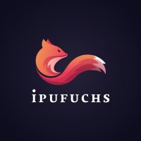 Ipufuchs (@ipufuchs) 's Twitter Profile