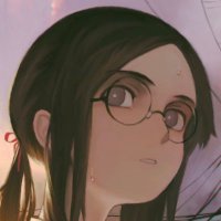 AT基調/ATkeynote (@atkeynote) 's Twitter Profile