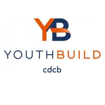 cdcbyouthbuild's profile picture. CALLING 16-24 YEAR OLDS‼️we are a training program for GED, Construction, IT, & Manufacturing certifications. Call us at (956) 548-2302. Enrolling Now!