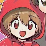 Mgさんのプロフィール画像