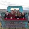 WiensSeedFarm's profile picture. Pedigree seed grower & custom colour sorting in WC SK. I like Family, Friends, Farming, & The Golden Rule.