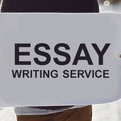 I am an experienced academic researcher and tutor.

Essays, Research papers, Math-related, Nursing, Business and management, Psychology, History, Sociology, etc