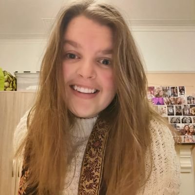 Uk /25 check out my depop so I can eat .... https://t.co/yviCztpVzh https://t.co/PRz4IT53O3