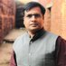 Ramraje Shinde (@ramraje_shinde) Twitter profile photo Ramraje Shinde (@ramraje_shinde) Twitter profile photo